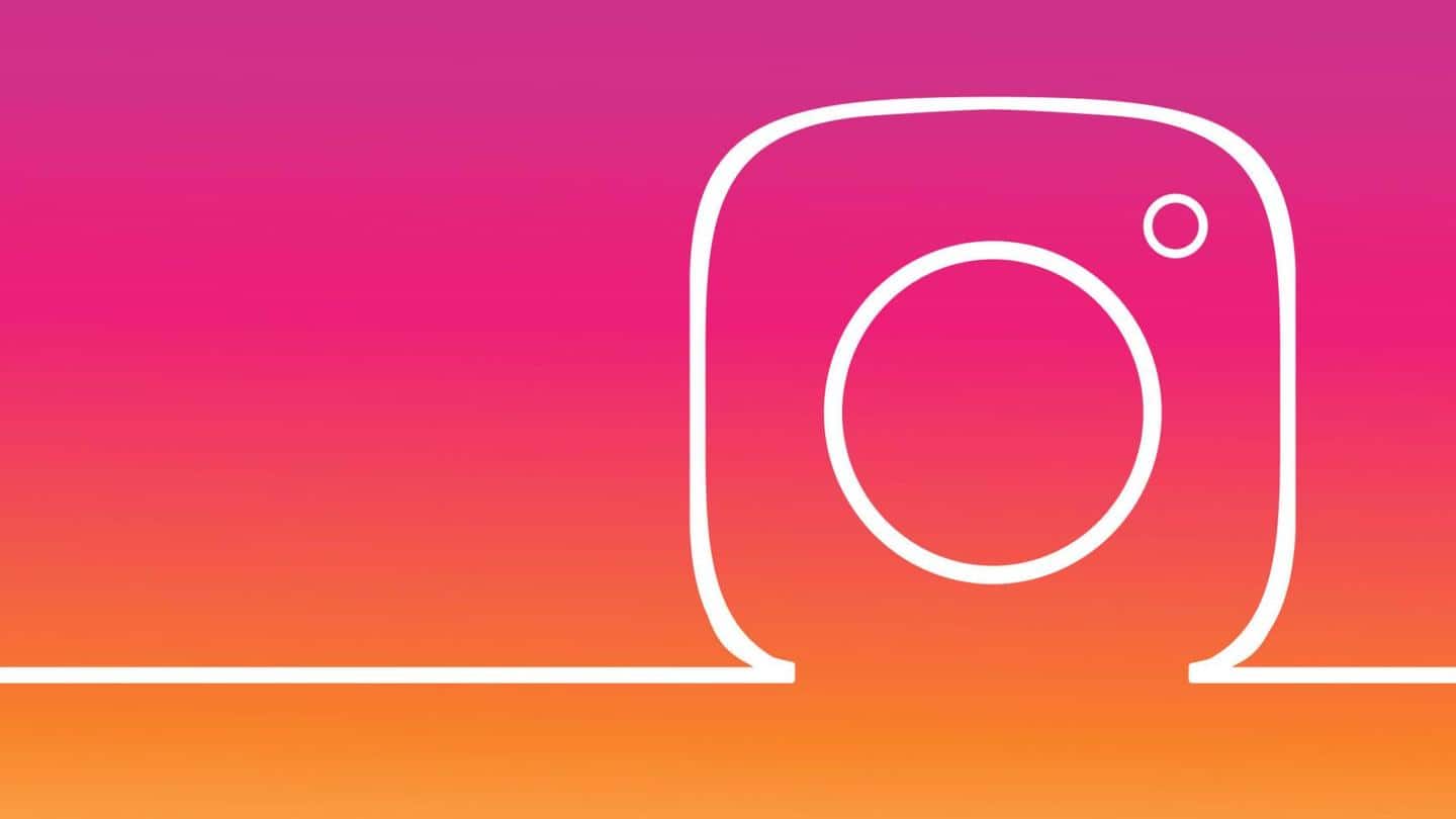 Instagram is developing Creator Shops, tools targeting 'creator middle class'