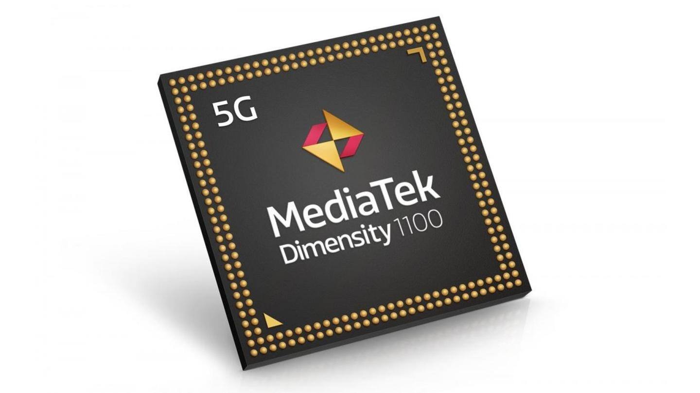 It will house a 5,000mAh battery It will house a 5,000mAh battery