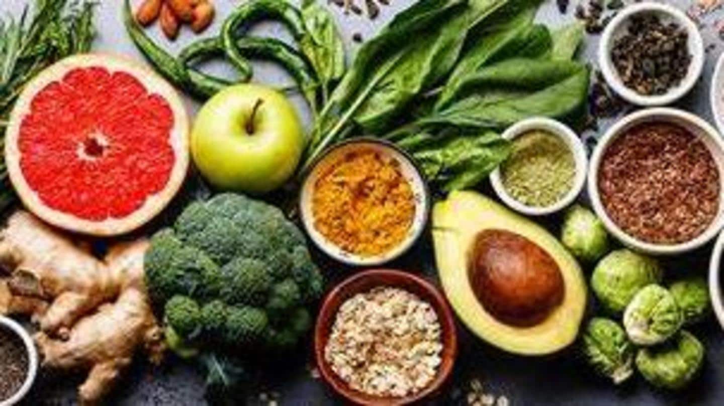 Remember to have a balance diet in your routine Remember to have a balance diet in your routine