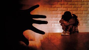 Mumbai shocker: Woman gets 3 men to rape 11-year-old