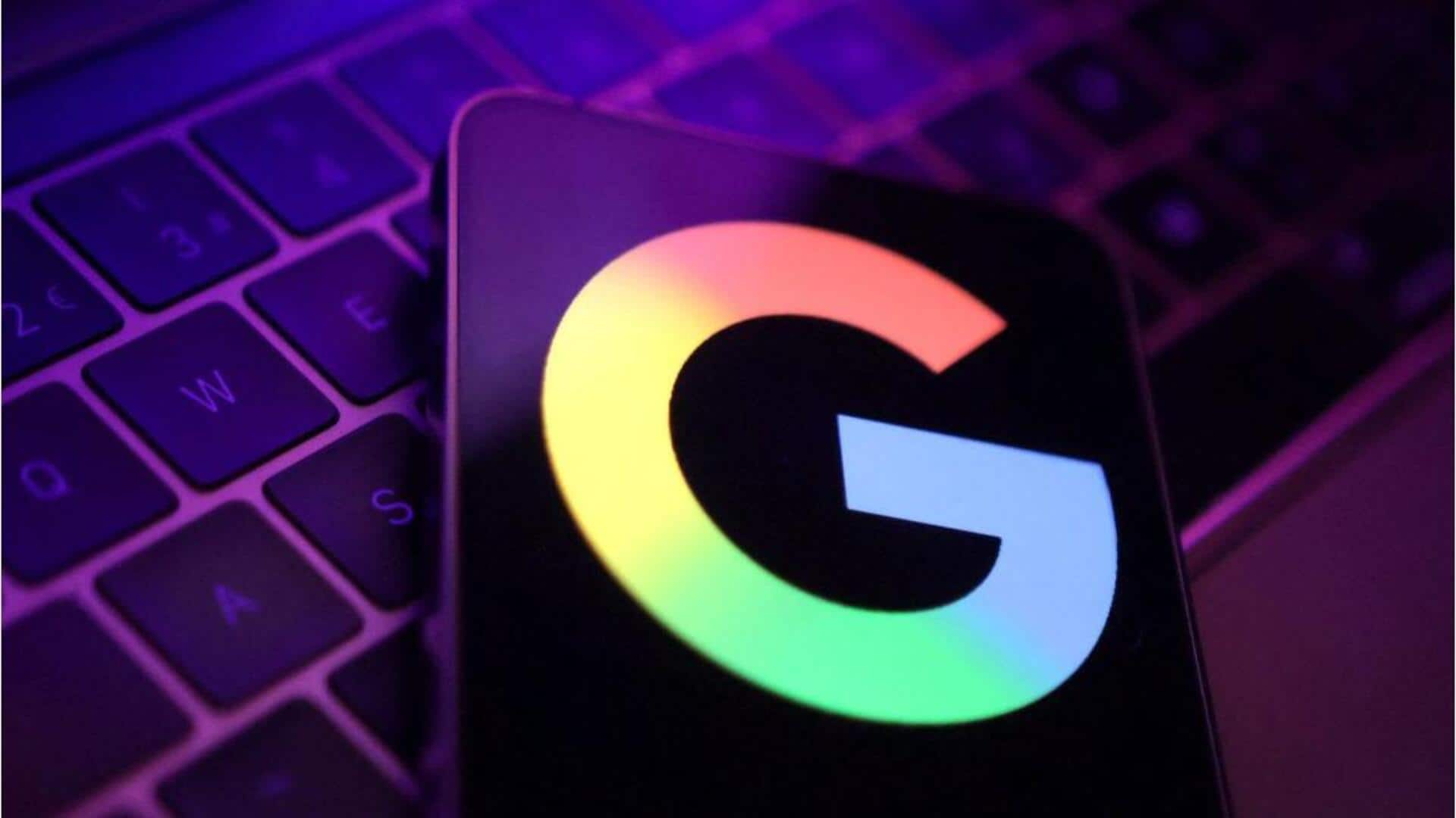 Google says hackers targeting UK retailers now eyeing US stores Google says hackers targeting UK retailers now eyeing US stores