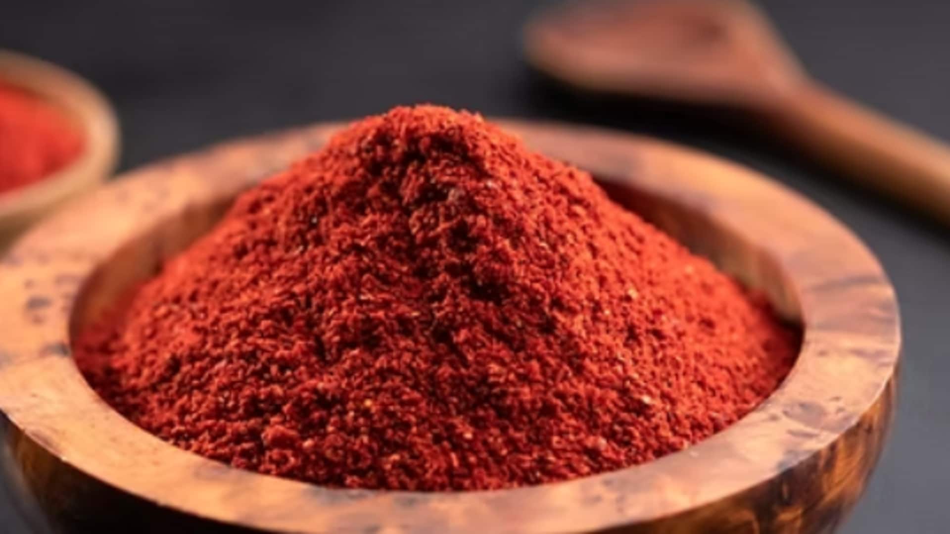Why smoked paprika makes your meals better Why smoked paprika makes your meals better