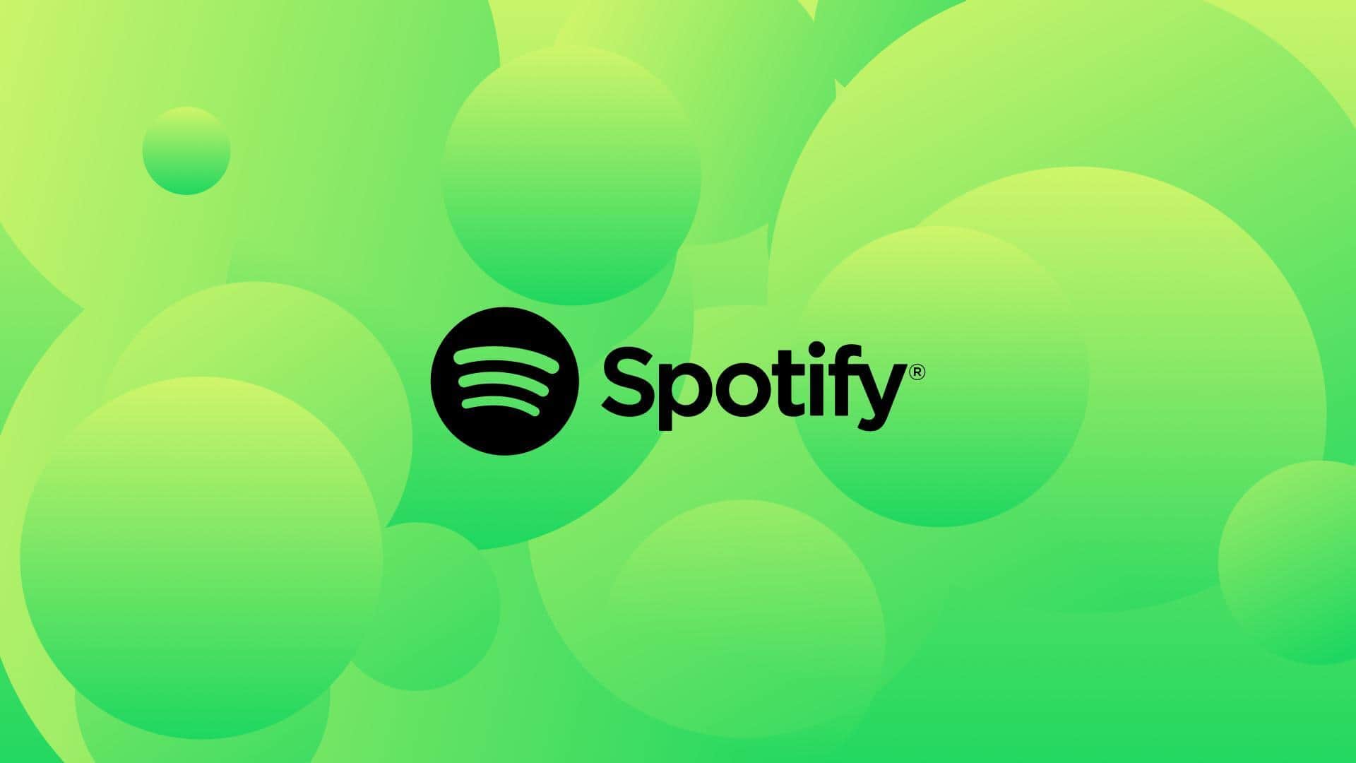 You can now chat with your friends on Spotify You can now chat with your friends on Spotify