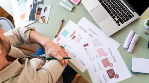 For entrepreneurs: 5 AI tools for marketing strategies 