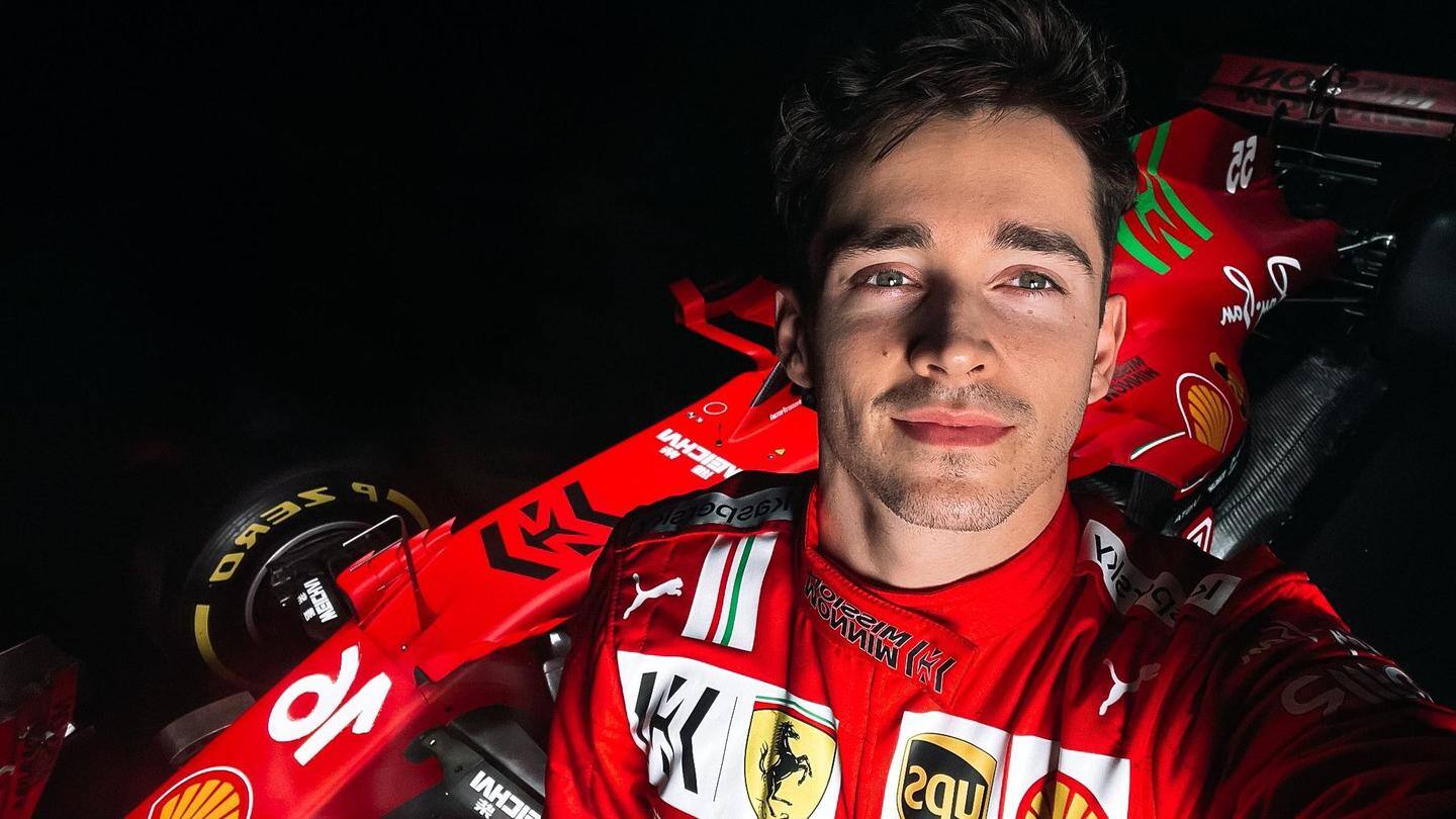 Rules for teams regarding the cars in 2021 Rules for teams regarding the cars in 2021