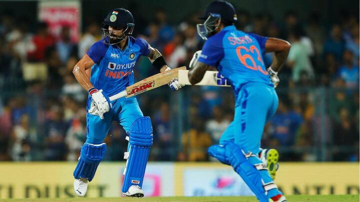 India beat South Africa in 2nd T20I, clinch series: Takeaways