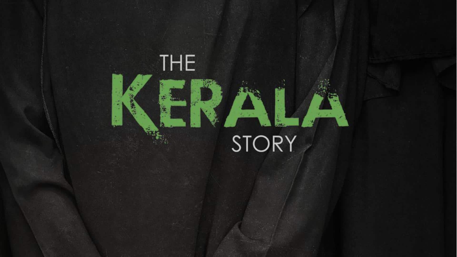 Box office: Despite controversies, 'The Kerala Story' witnesses huge jump