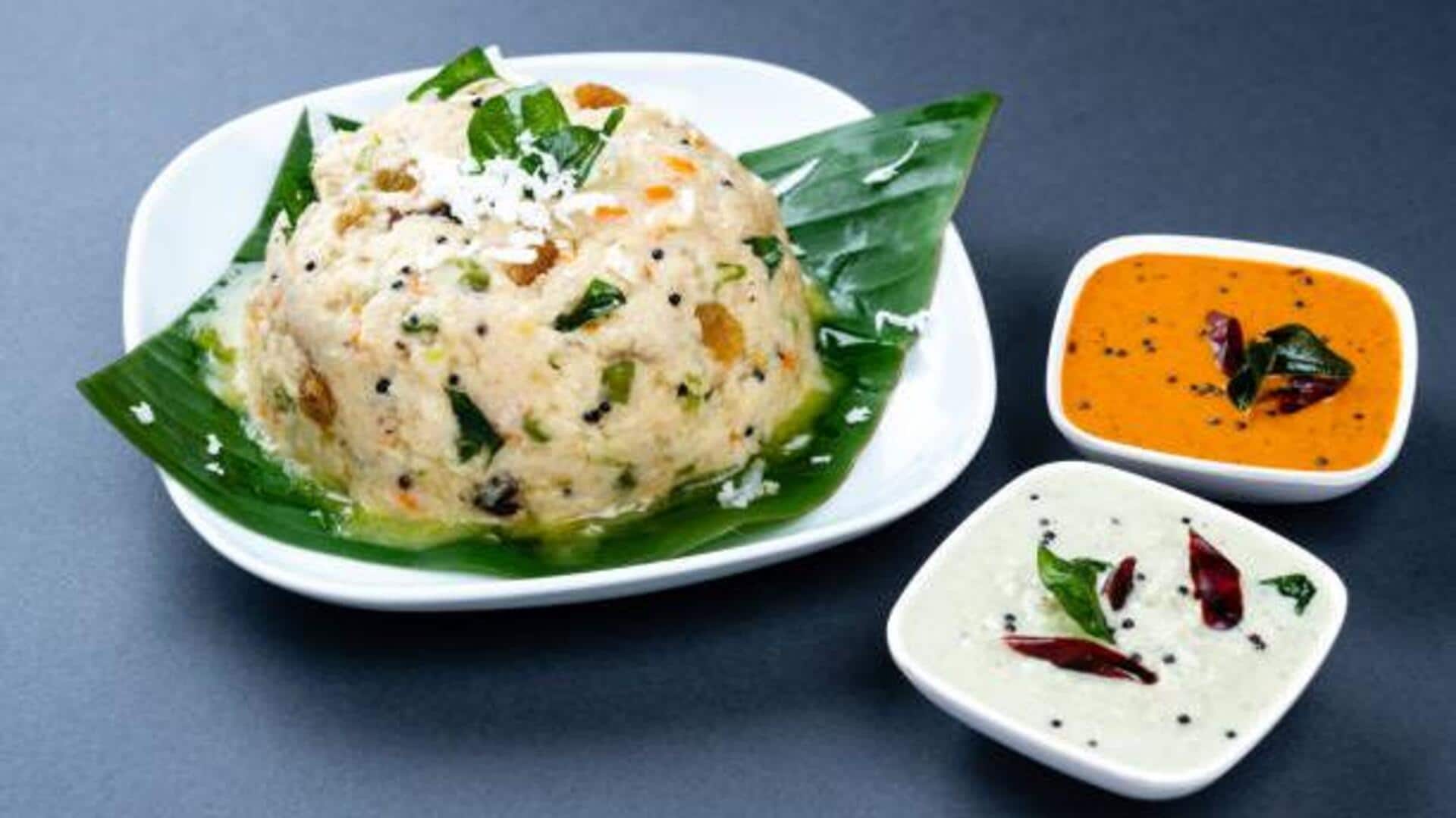 When in Goa, try these coconut dishes