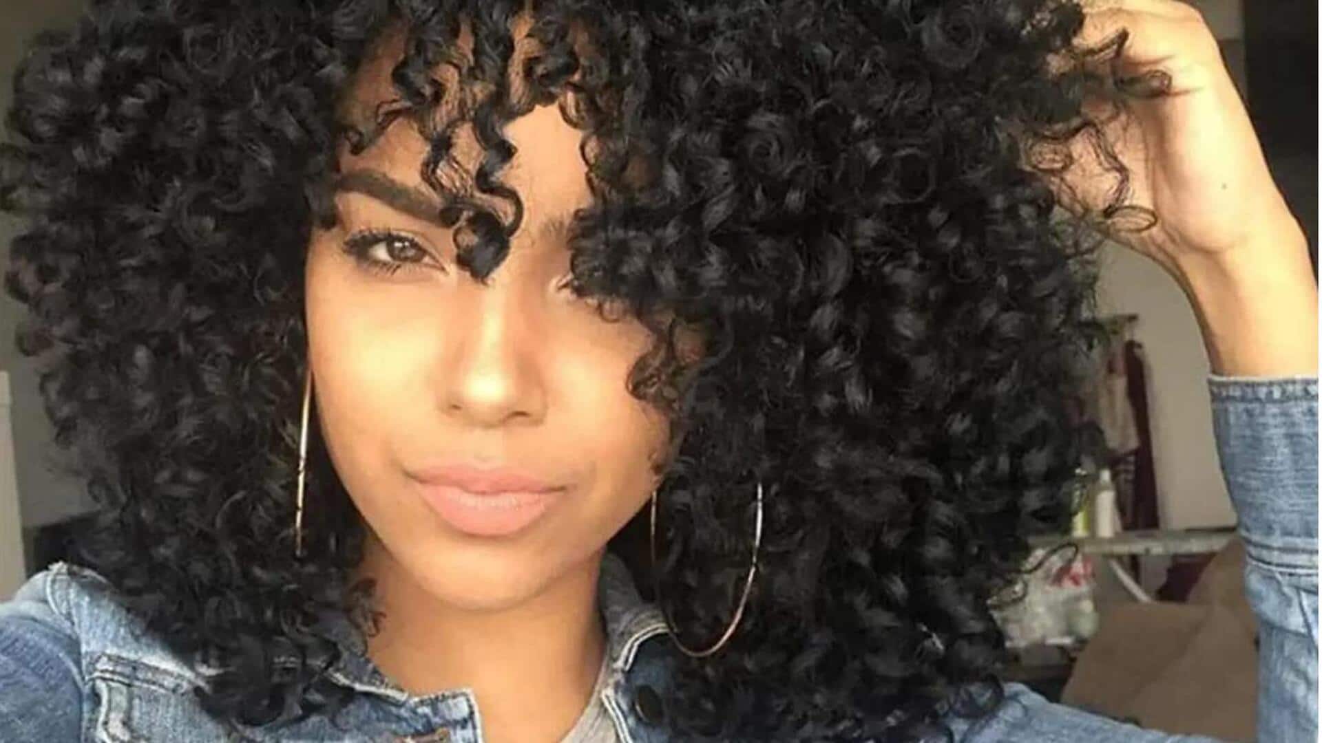 5 haircuts that celebrate your natural curls