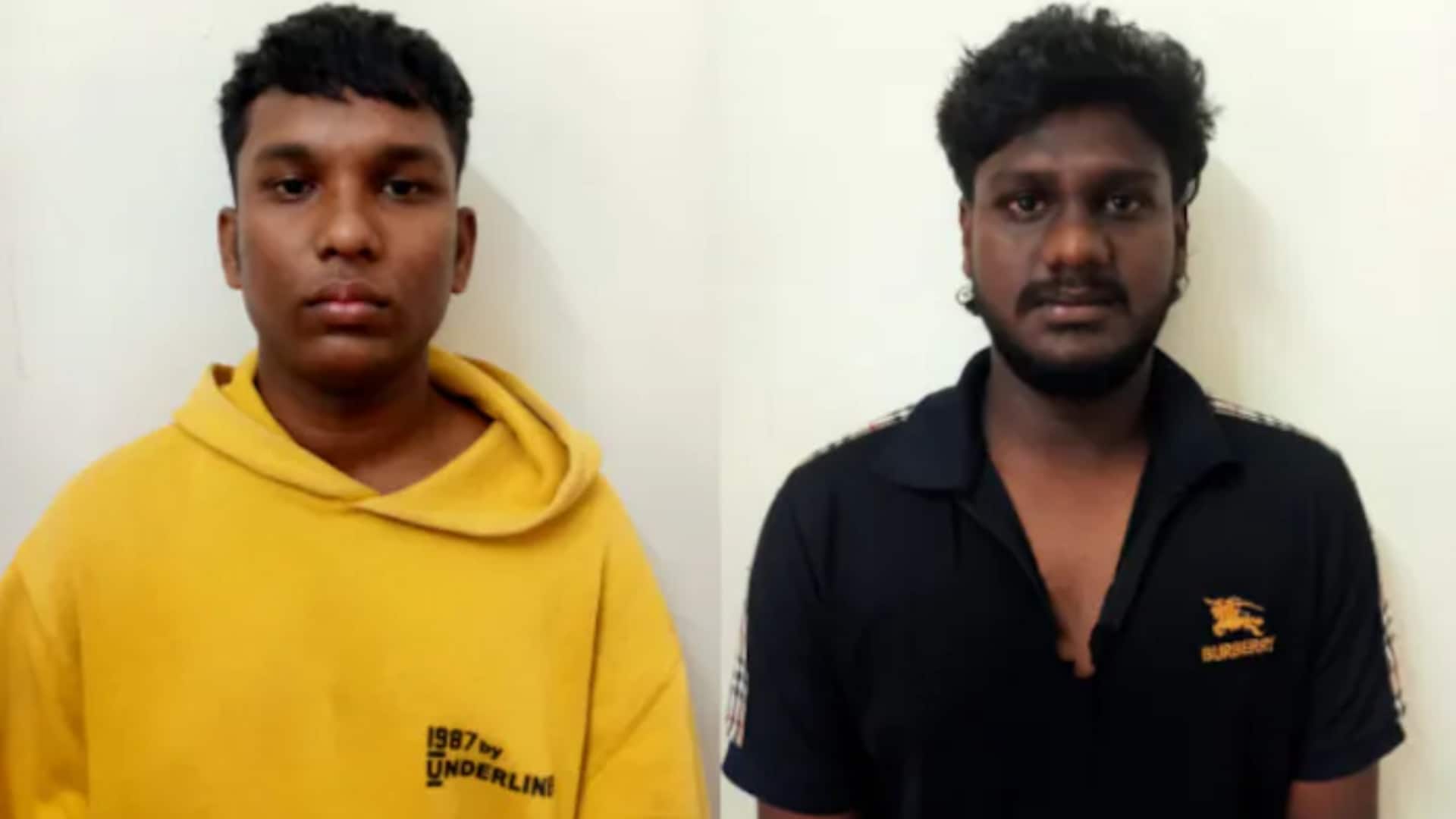 Bengaluru: Paying guest owner killed over washing legs dispute