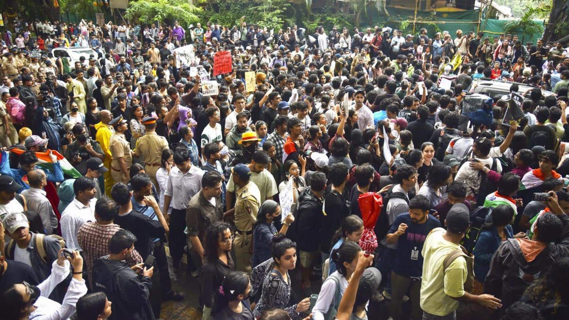 Jantar Mantar fallout: Delhi Police revamp intelligence-gathering strategy for protests 