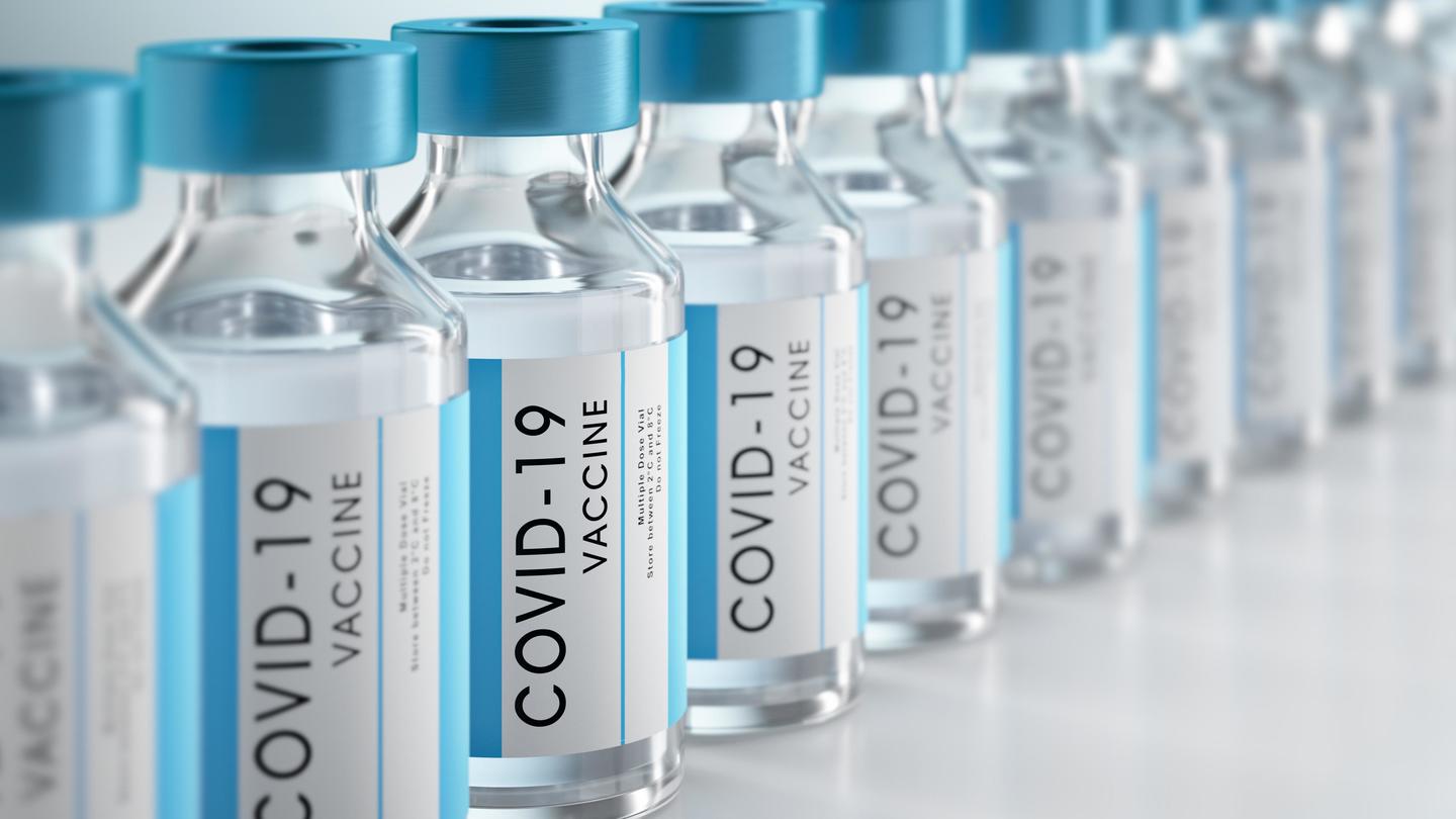 Bharat Biotech to produce 700 million COVAXIN doses per year Bharat Biotech to produce 700 million COVAXIN doses per year