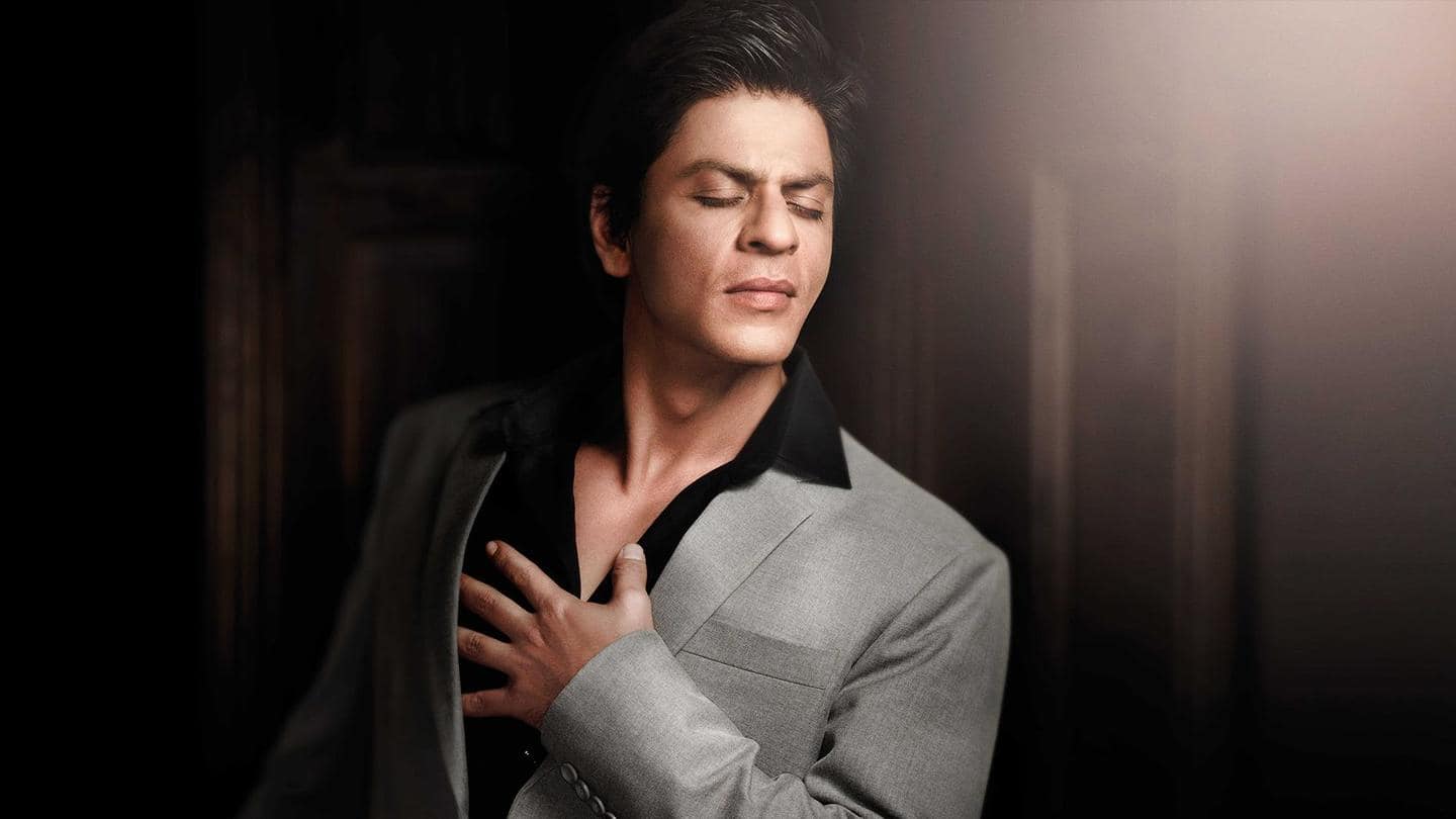 Shah Rukh, Sidharth Shukla, and Sonu Sood also remain favorites Shah Rukh, Sidharth Shukla, and Sonu Sood also remain favorites