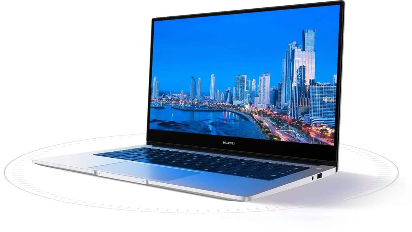 The laptops come with a pop-up web camera The laptops come with a pop-up web camera