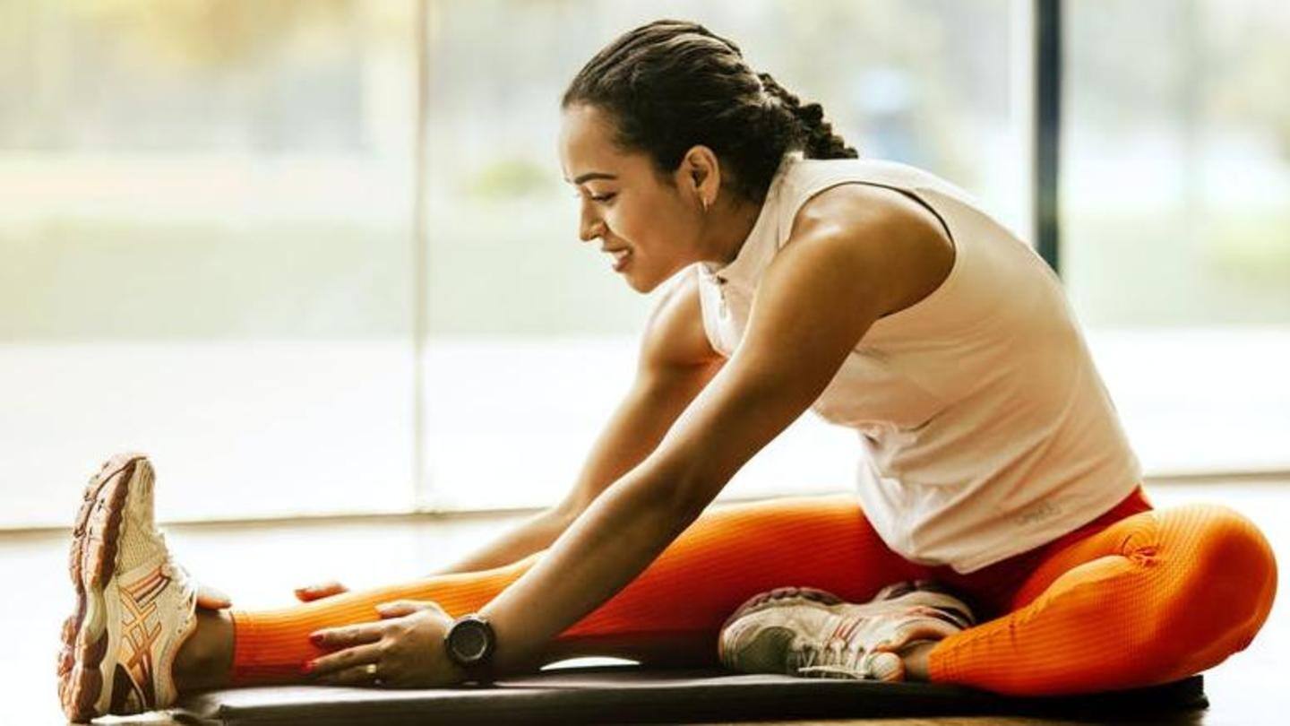 Some further tips to help you maintain leg health Some further tips to help you maintain leg health