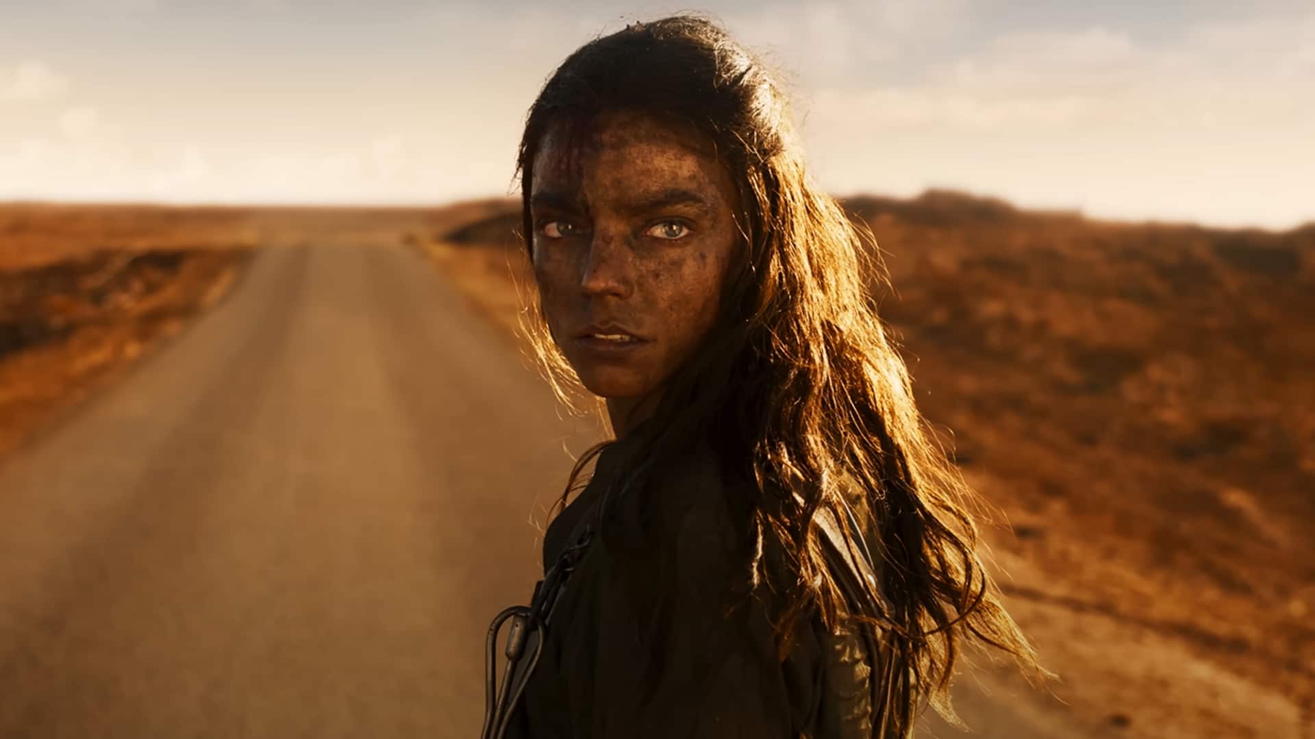 Ahead of 'Furiosa,' watch 'Mad Max' films in chronological order