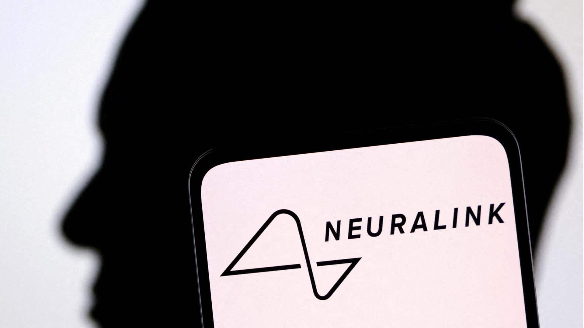 Neuralink's latest chip might let humans see in infrared light Neuralink's latest chip might let humans see in infrared light