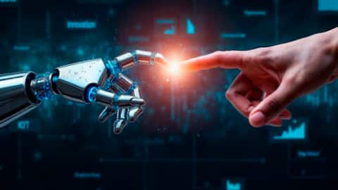 International Youth Day: Empowering youngsters in the world of AI