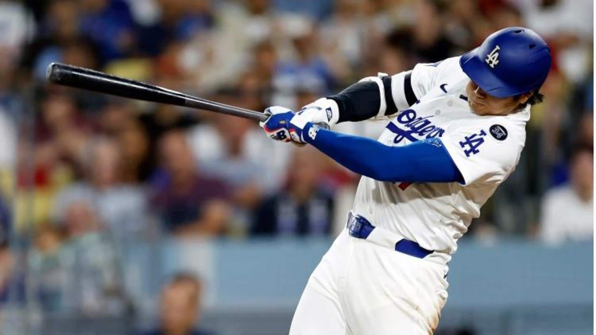This baseball league will use robot umpires from next season