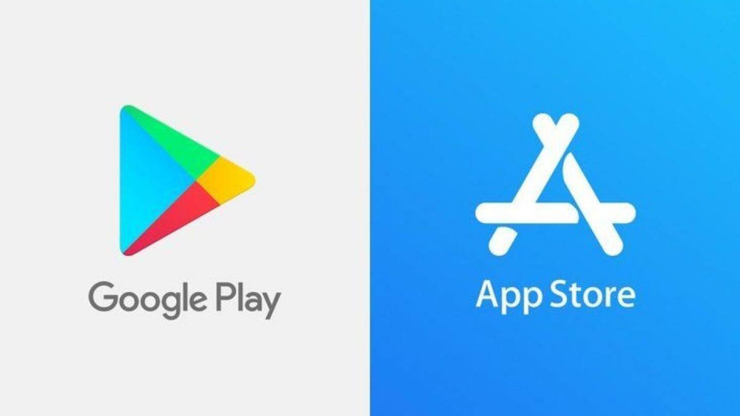 Although user-centric, Apple and Google have taken different approaches Although user-centric, Apple and Google have taken different approaches