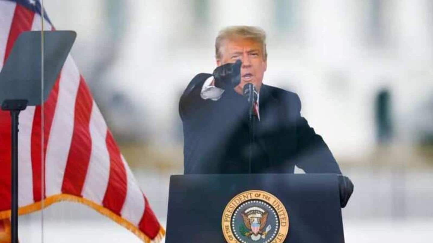 Trump-era orders attempted to block fresh downloads, blocked by court Trump-era orders attempted to block fresh downloads, blocked by court