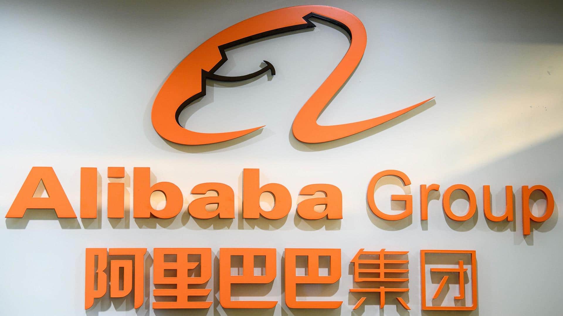 Chatbot battle gets real! Now, Alibaba is testing ChatGPT rival