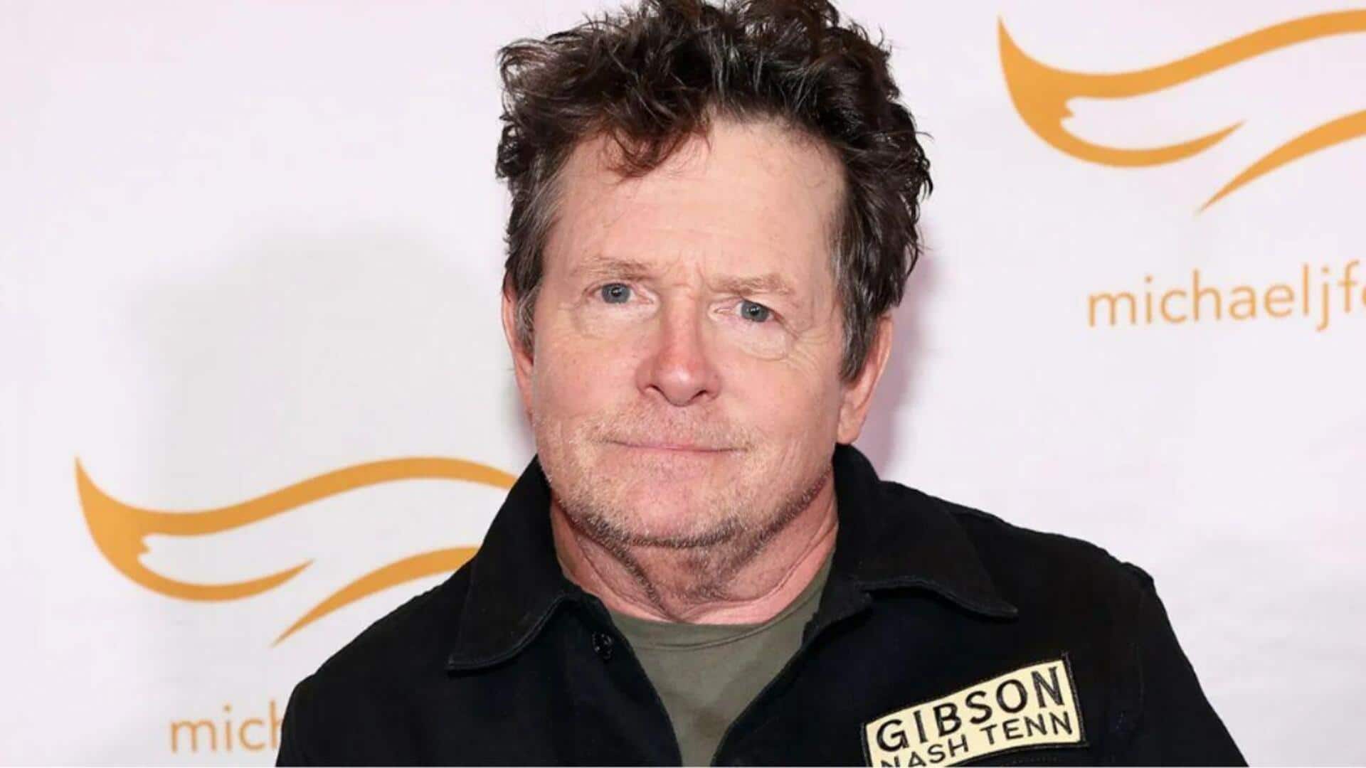 Michael J. Fox's rise, resilience, and lasting influence