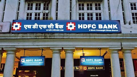 HDFC Bank hikes FCNR deposit rates: How it affects you?