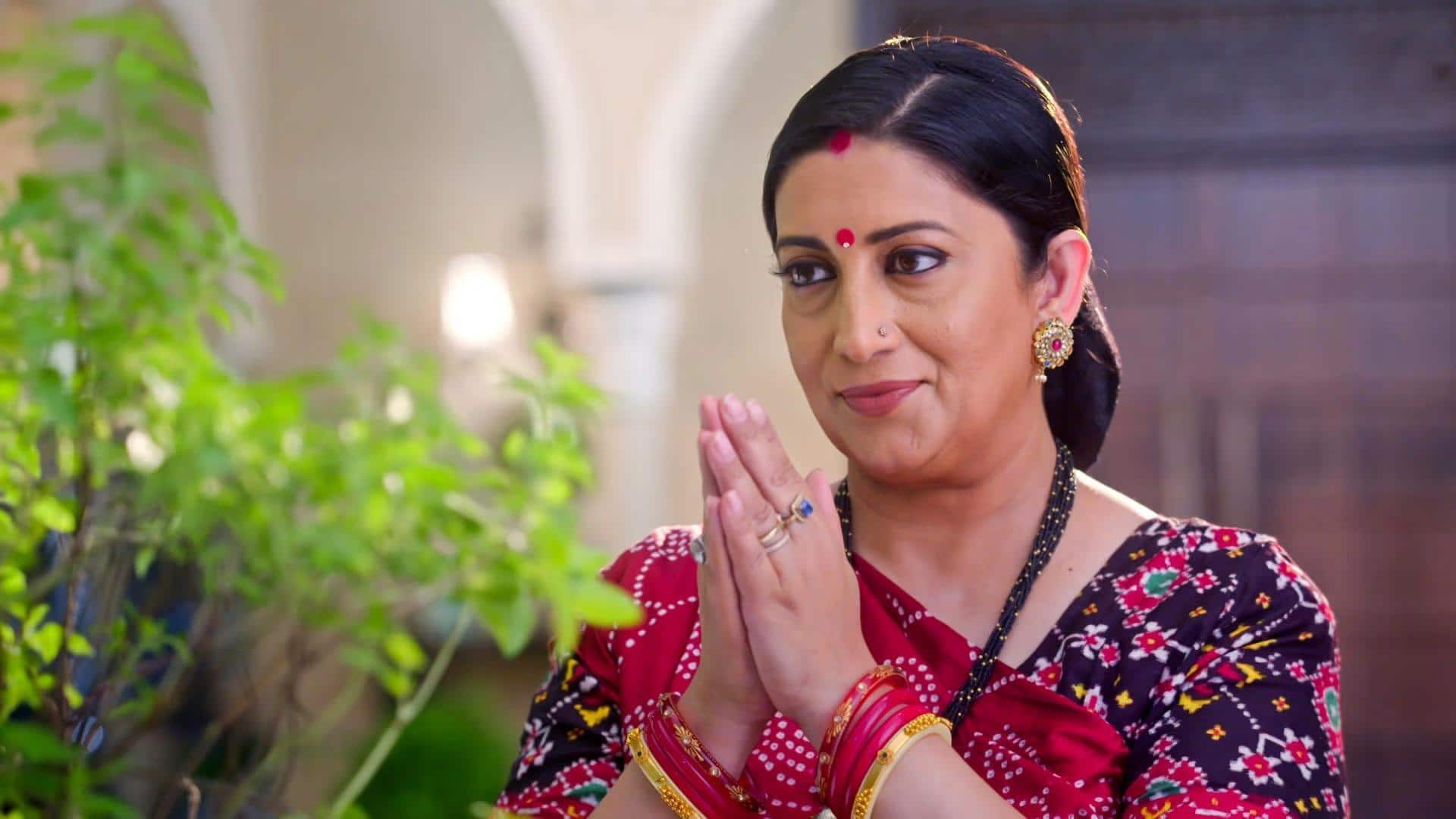 Kerala HC clears way for TRP ratings to resume