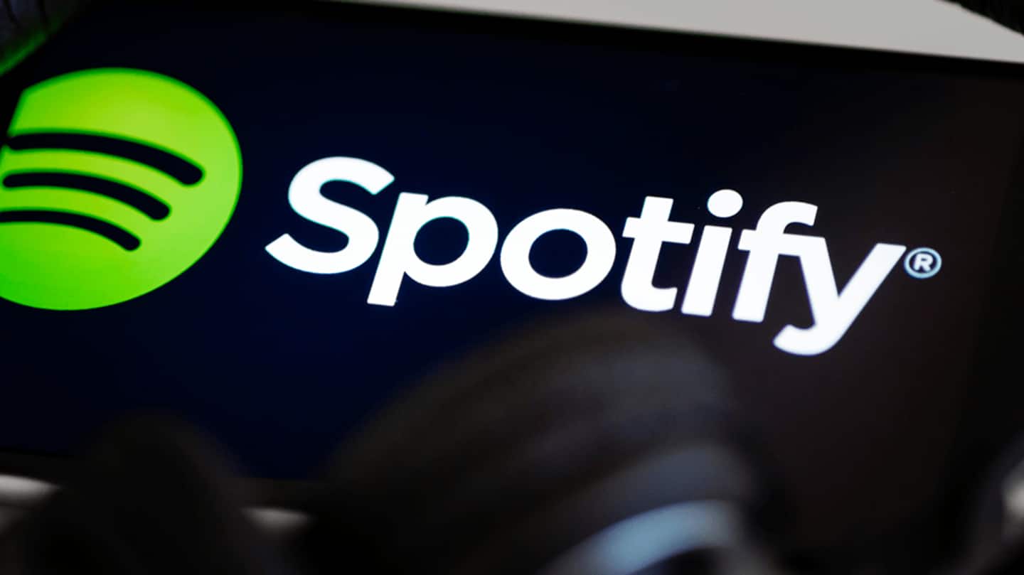 Spotify announces Only You discovery feature for personalized playlists