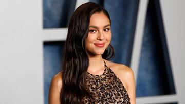 Olivia Rodrigo announces 'GUTS' world tour? Here's the truth