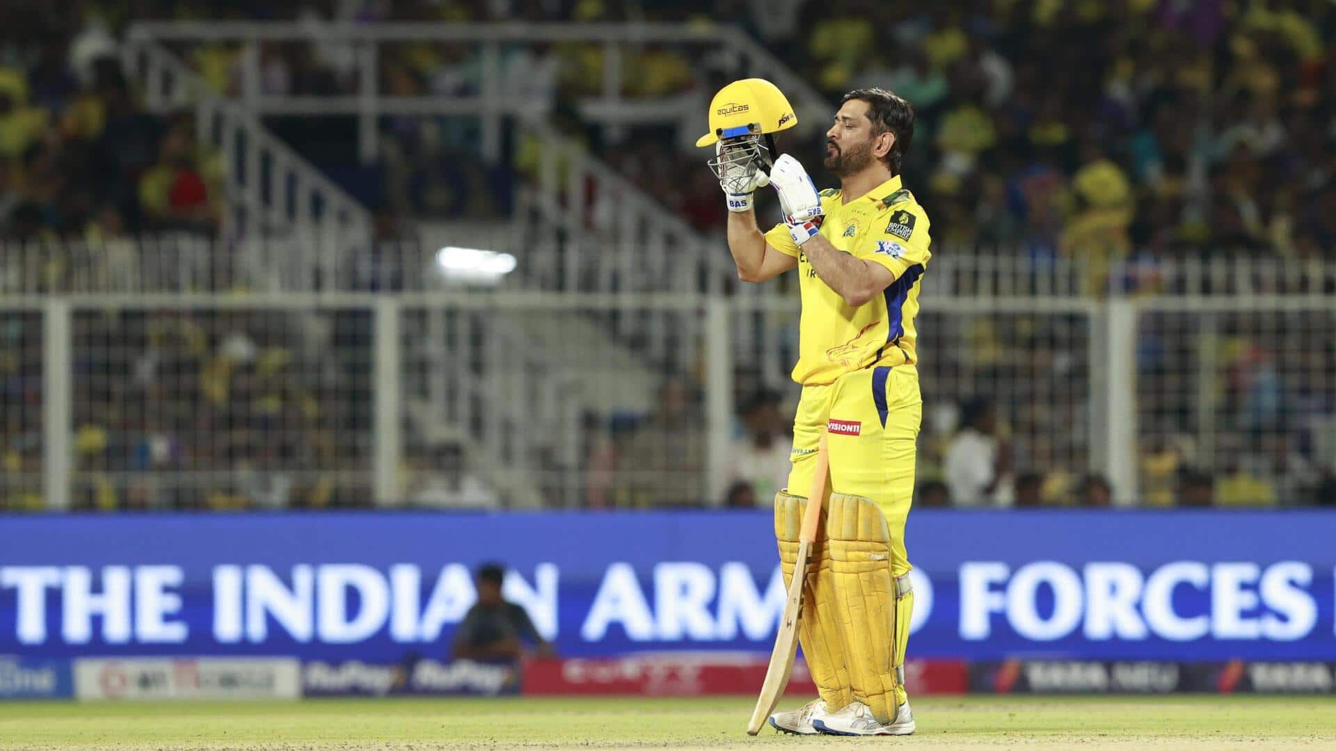 Michael Vaughan suggests UK as potential venue for IPL 2025 Michael Vaughan suggests UK as potential venue for IPL 2025