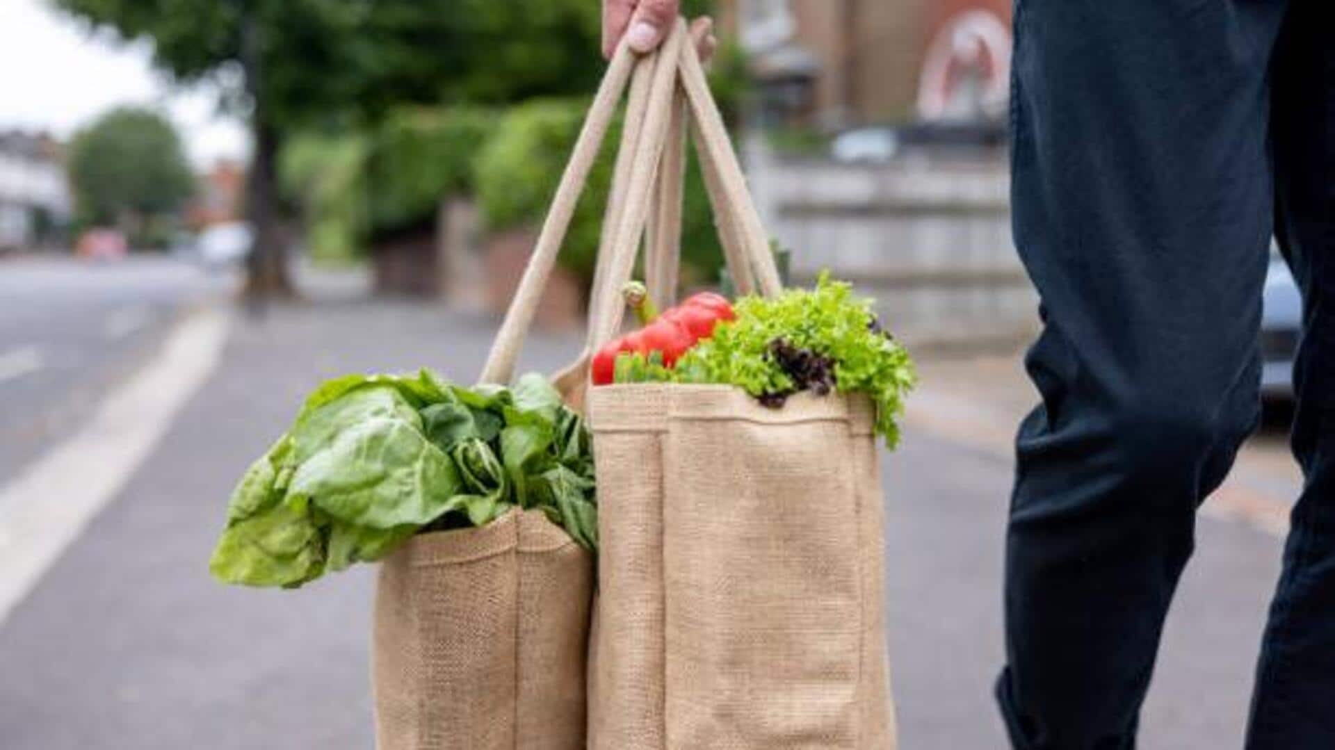 5 mindful swaps for a healthier lifestyle 5 mindful swaps for a healthier lifestyle