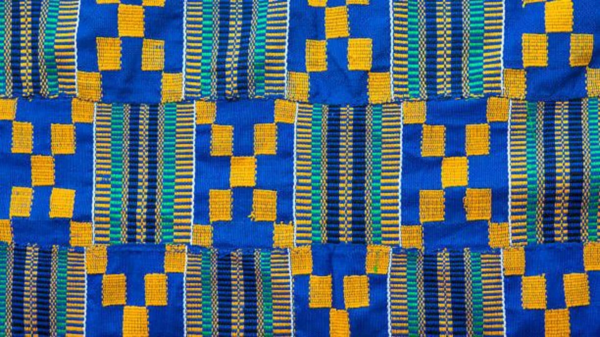 How traditional fabrics are shaping sustainable fashion How traditional fabrics are shaping sustainable fashion