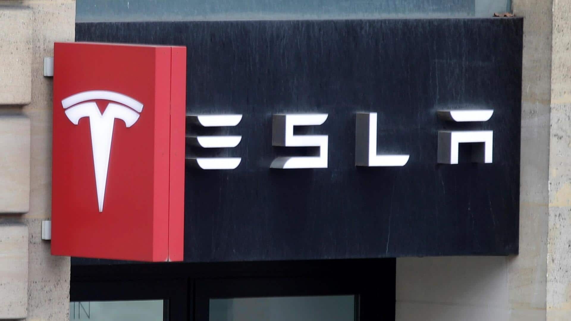 Why Tesla CEO Elon Musk has warned short sellers