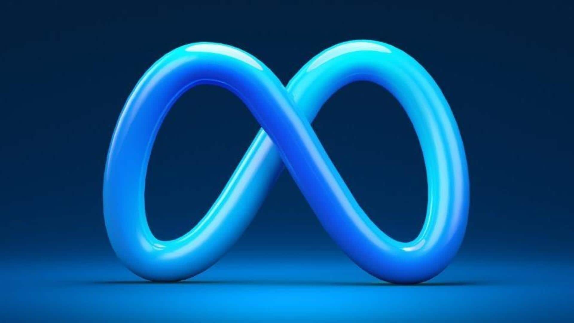 Meta employees using company's AI chatbot to draft performance reviews