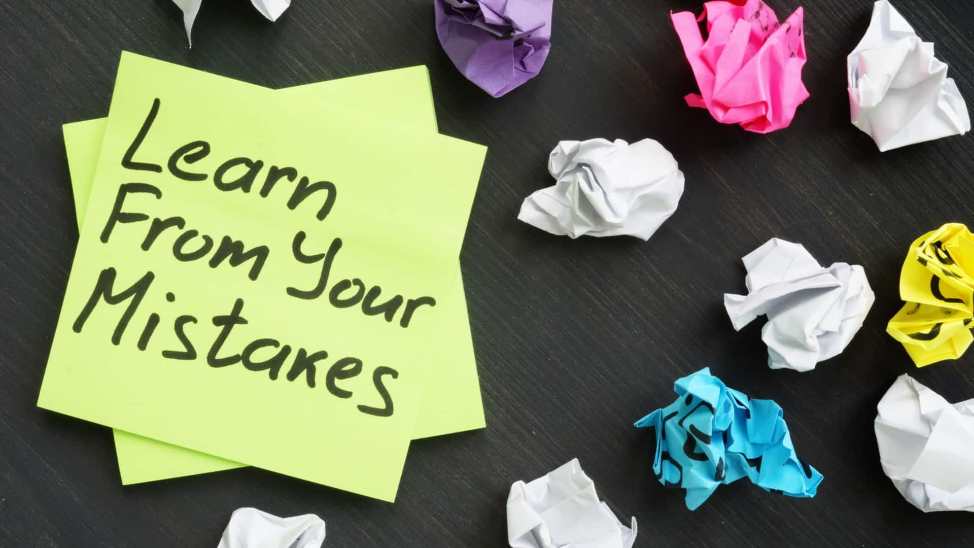 Resourcefulness is a key life skill: How to cultivate it