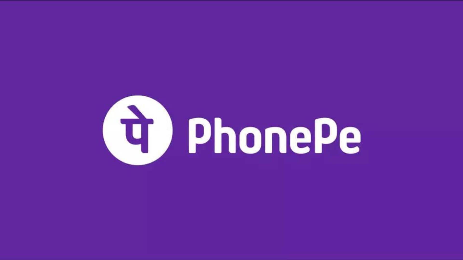PhonePe's new card makes it easier to use public transport