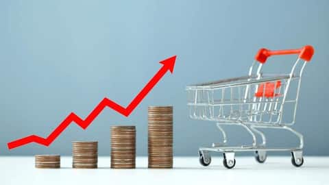 How Producer Price Index will help measure India's inflation