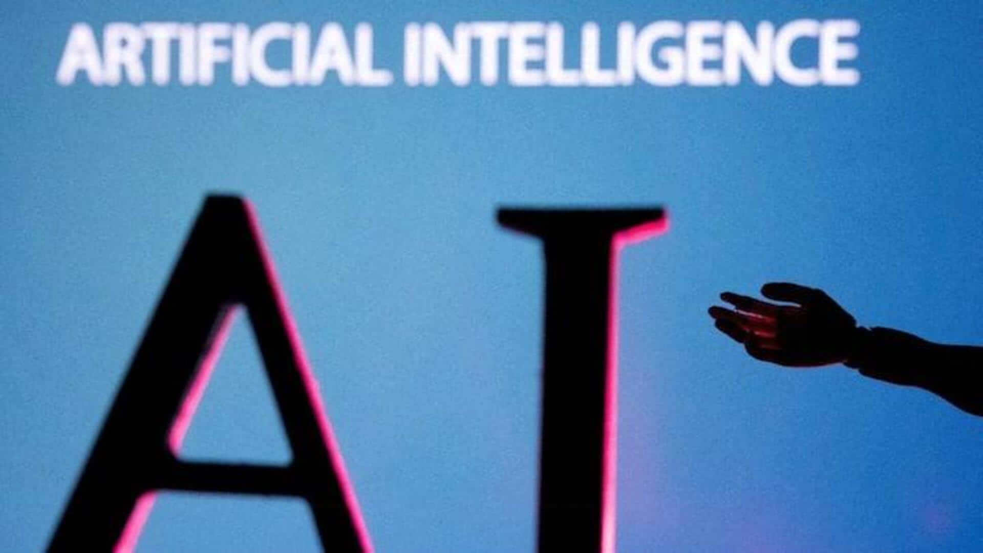 AI agents tried to hack Canadian government website