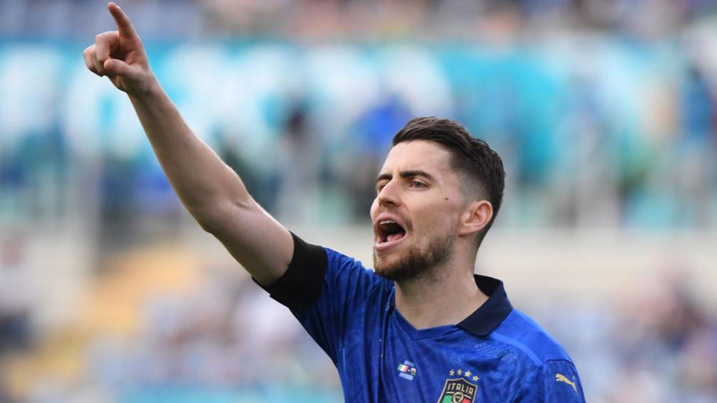 Major records scripted by the Azzurri Major records scripted by the Azzurri
