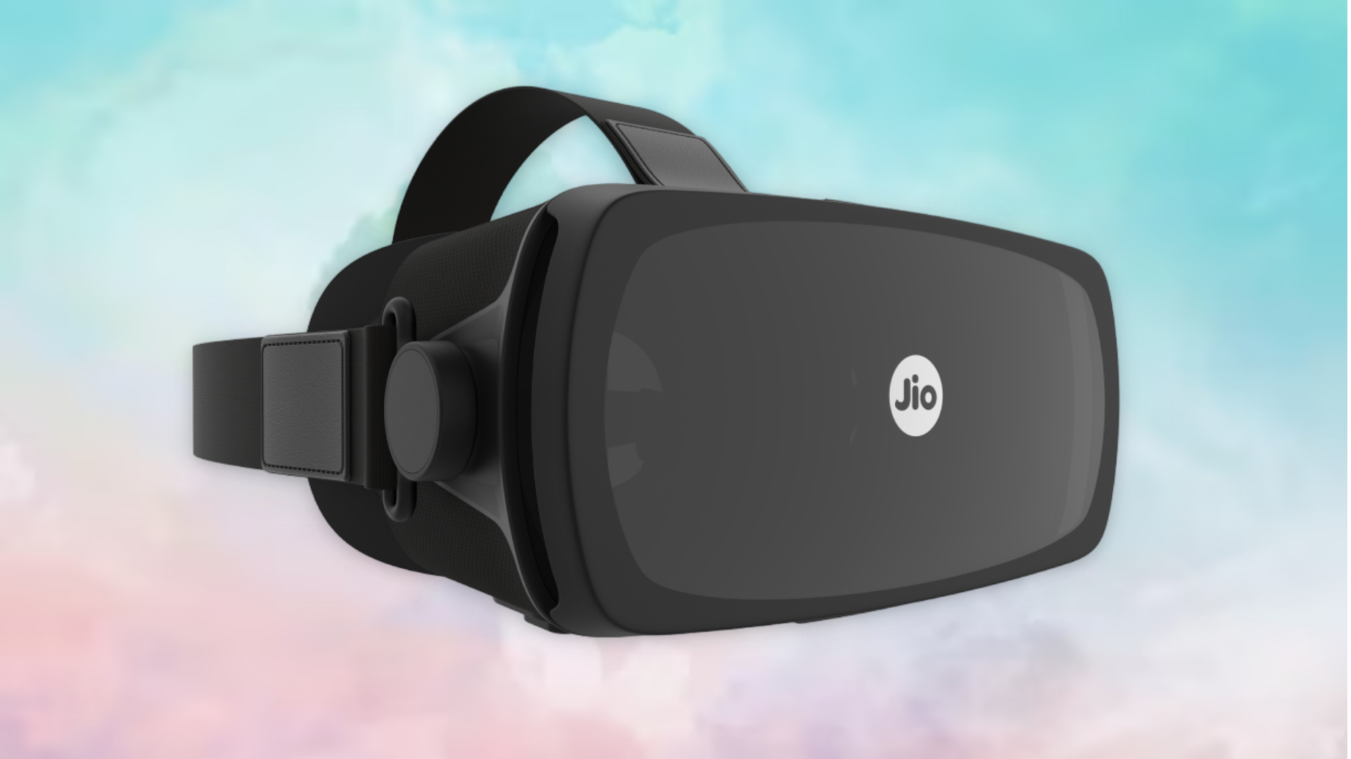 Jio in talks with Meta to disrupt India's VR market