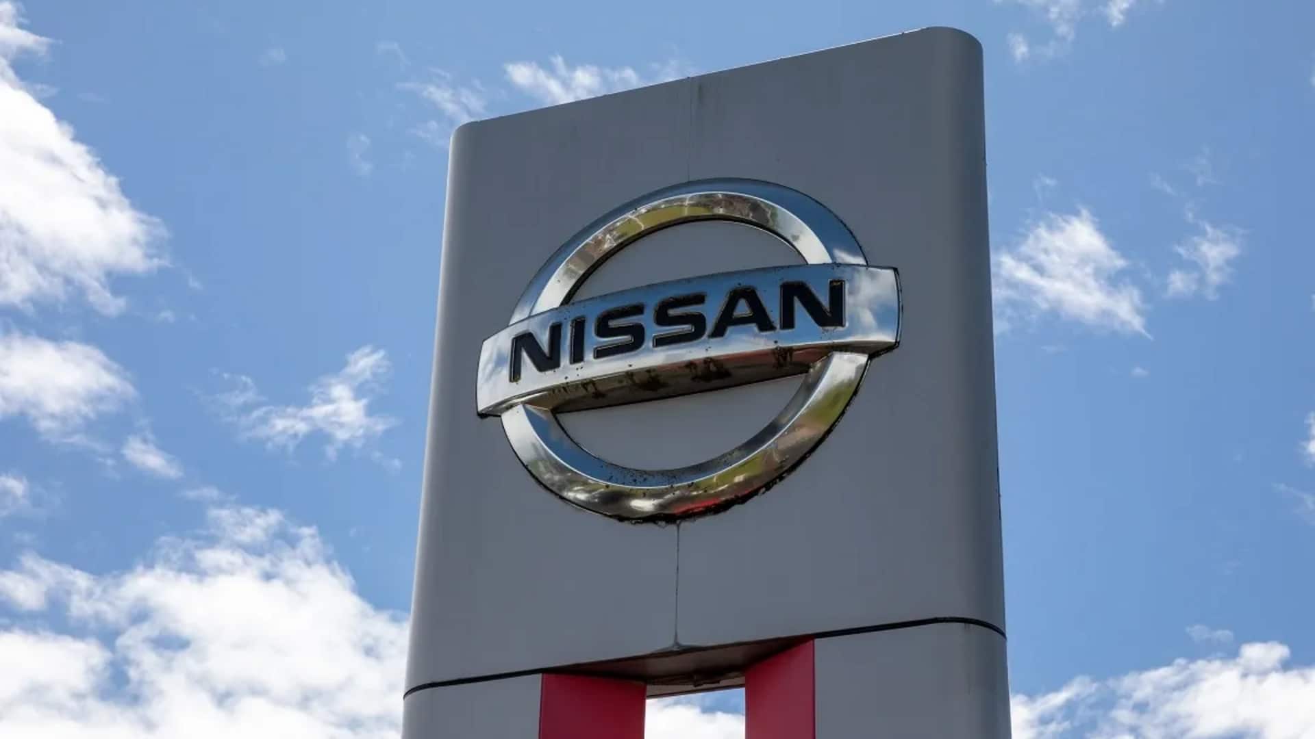 Nissan considers shutting down 2 plants in Japan amid restructuring Nissan considers shutting down 2 plants in Japan amid restructuring
