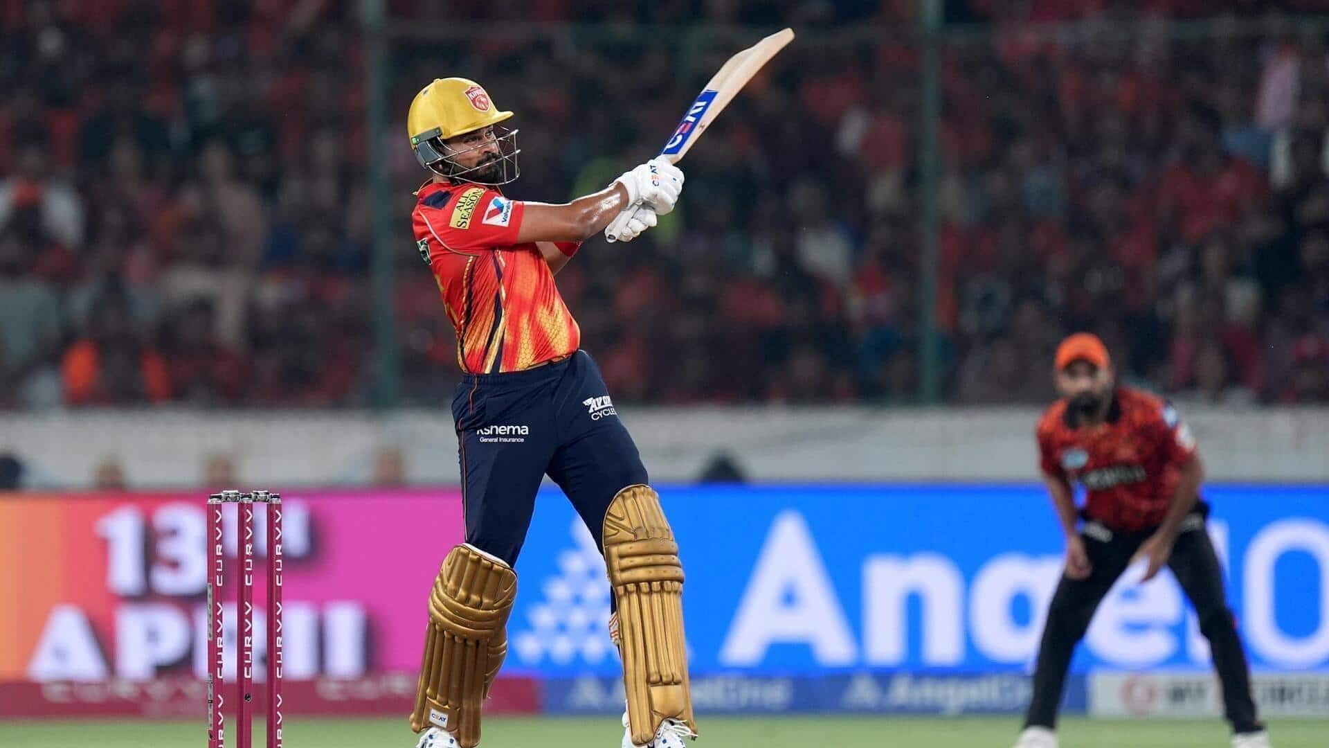 IPL 2025, PBKS vs DC: Decoding key player battles IPL 2025, PBKS vs DC: Decoding key player battles