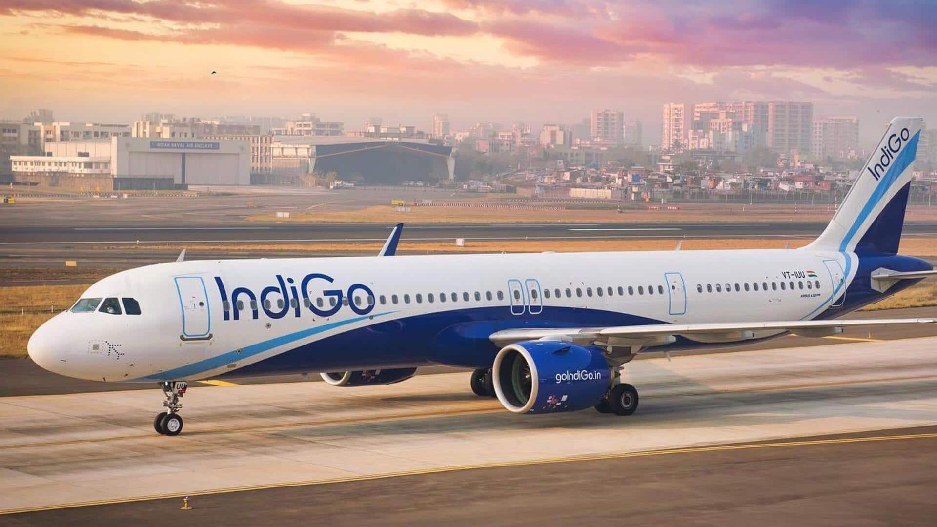 IndiGo fined ₹1.75L for dirty, stained seats IndiGo fined ₹1.75L for dirty, stained seats
