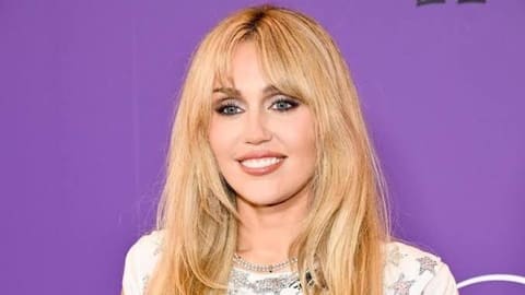 Miley Cyrus unveils new album, 2 Hollywood Bowl shows