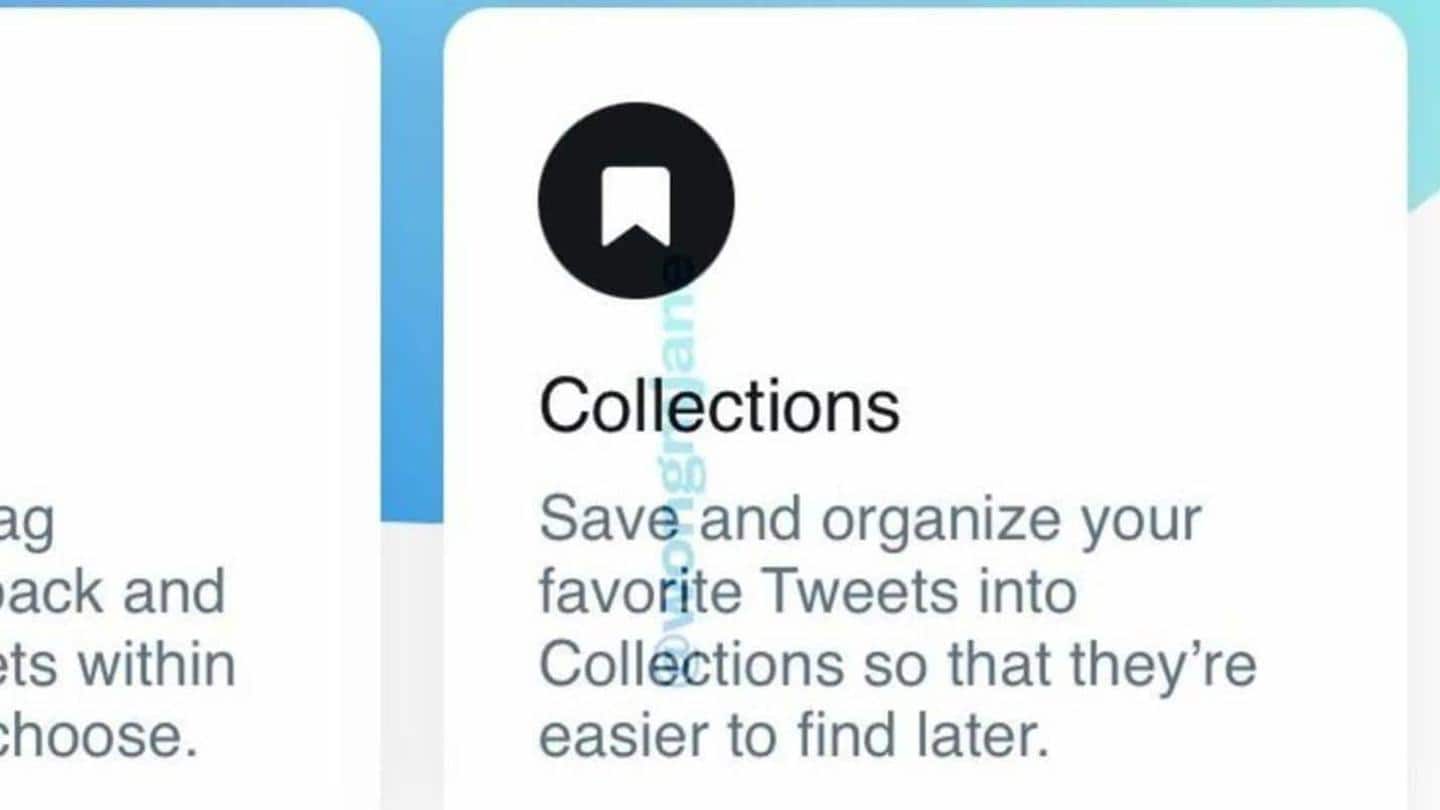 Twitter Blue gives Twitterati access to long-awaited features Twitter Blue gives Twitterati access to long-awaited features