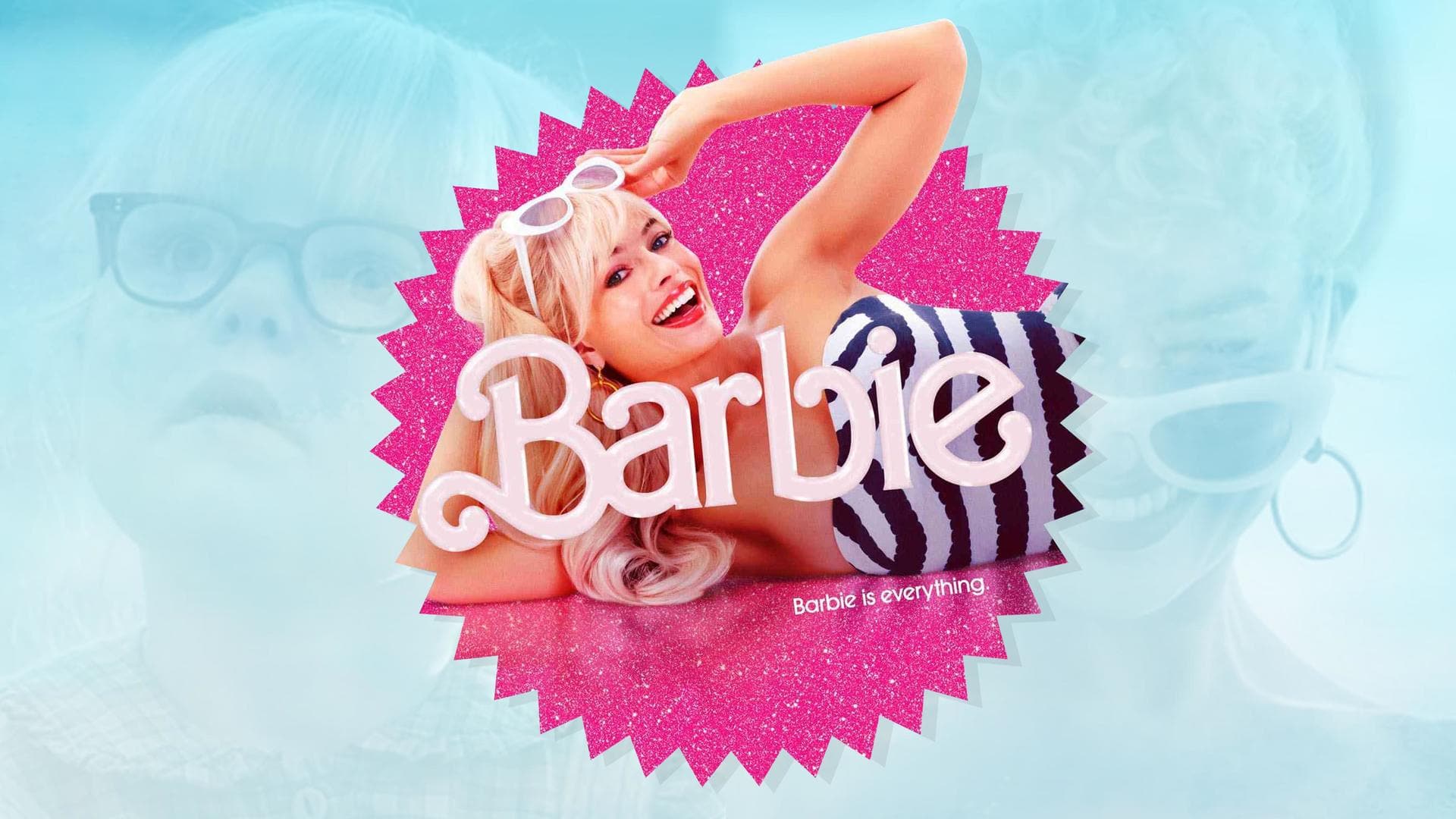 Here's why Twitterati is going gaga over 'Barbie' teaser