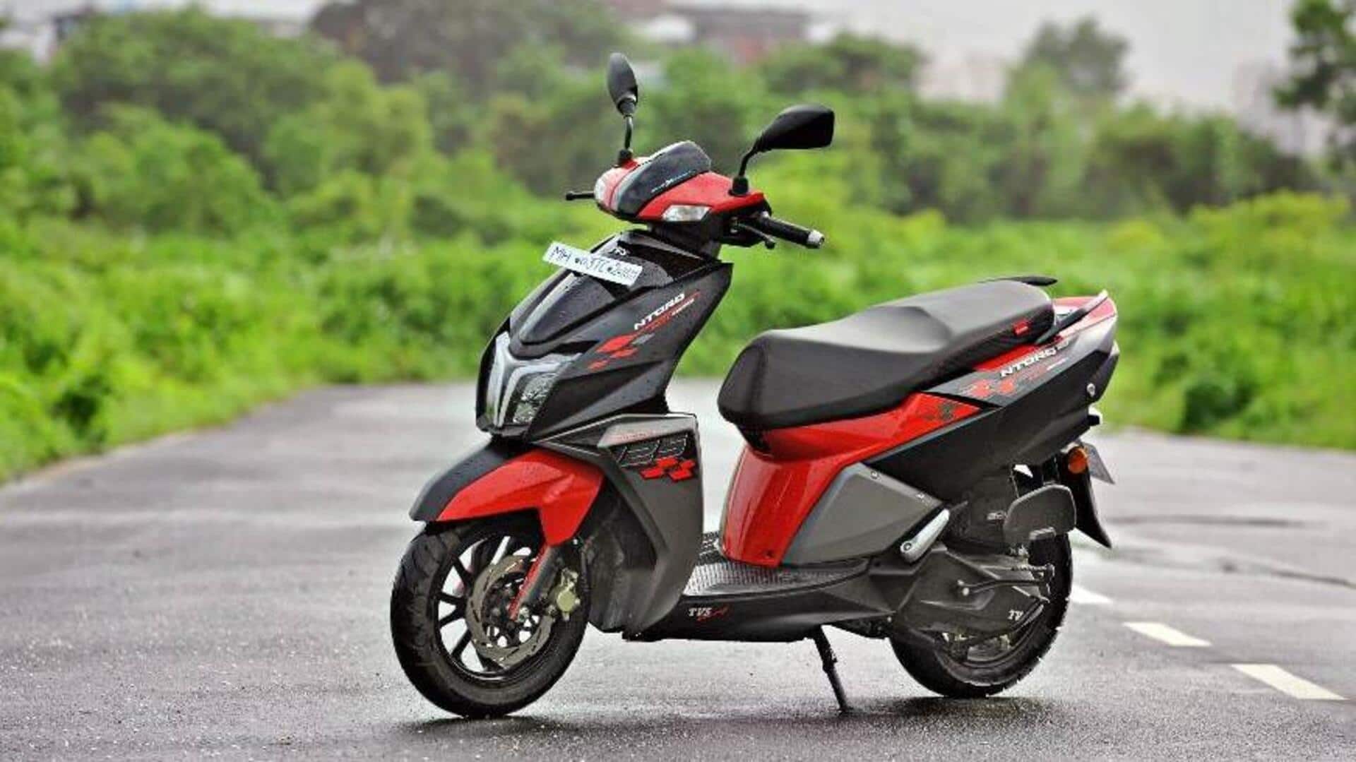 First-time buyers, rural demand to drive two-wheeler sales in India
