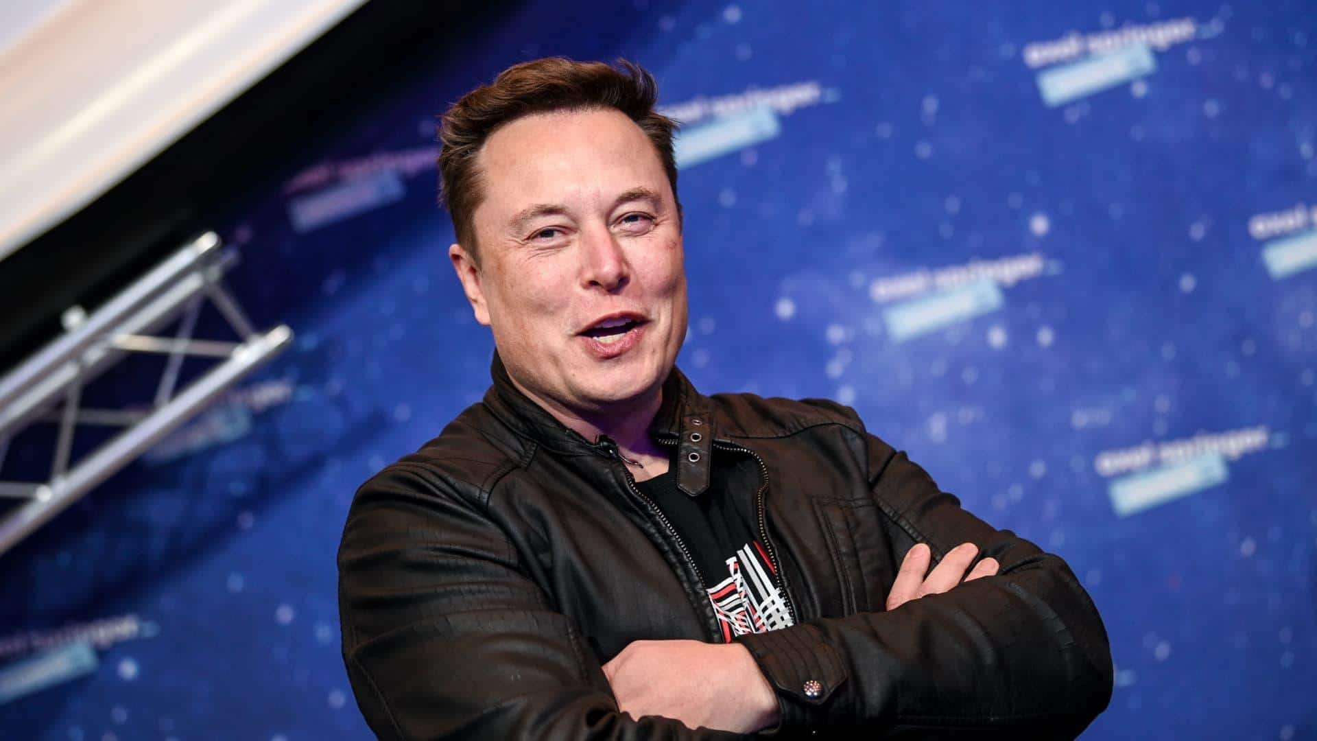 Elon Musk offering $1M daily to random people: Here's why